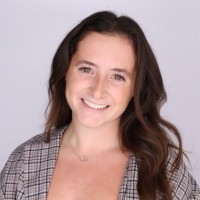Ellis Pitts