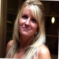 Christine Faulkner