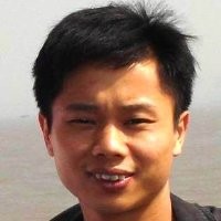 Allen Guo