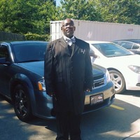 Raychele Allen