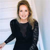 Marieke Deterink