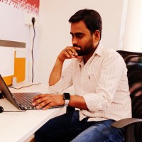 Altmash Khan