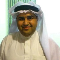 S. Hassan Al Sharaf - ACII, ALMI, ARA