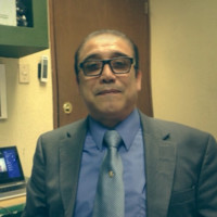 Jose Angel Vera Noriega