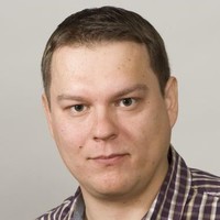 Pekka Aho