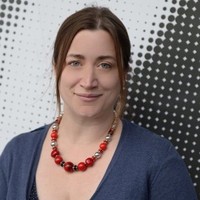 Corinne Evans