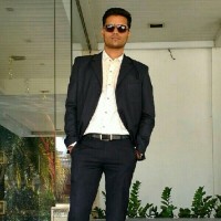 Jagdish Kale
