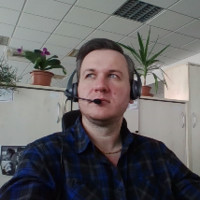 Erik Turansky