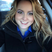 Felicia Hoyte, Cip