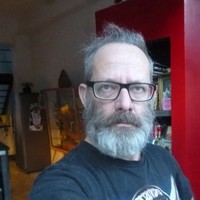 peter van mulders