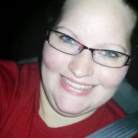Ashley Wilson