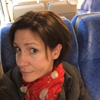 Anna Lundvall