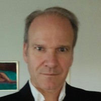 Lars Henning