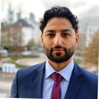 Wahid Tabnak