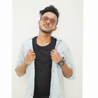 Dj Rachit