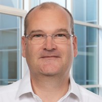 Ulrich Straub