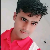 Hitesh Dhanvani