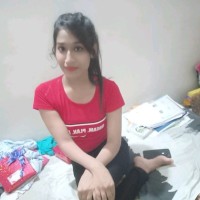 Shahnaz Khatun