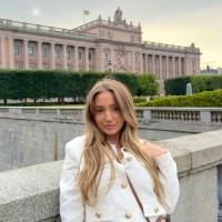 Iulia Gradinaru