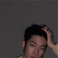 梁玉斌