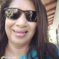 Shyamalie Mahaliyana