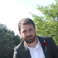 Hakan Erbaş