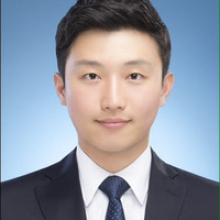 Hyeong-Min Lee
