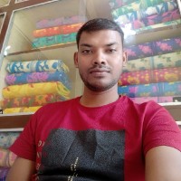 Abir Mondal