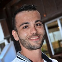 Julien Vergne