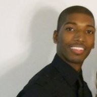 Justin Johnson