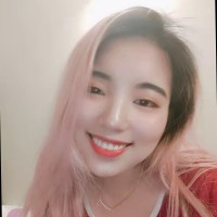 Yuhan Wang