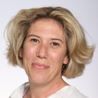 Claire Ducos-Bour