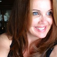 Andrea Manuel