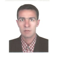 Hossein Mohammady