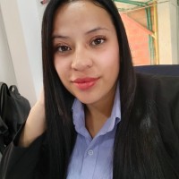 Nikol Hernandez Valderrama