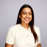 Humaira Khan