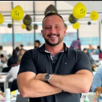 Augusto Cezar Hermoso de Oliveira