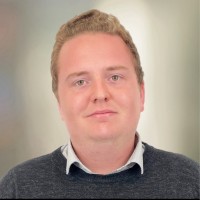Will Balman Acilex