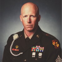 Jared Duncan