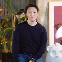 Jeffrey Sun