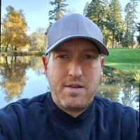 Zachary Bohnenkamp