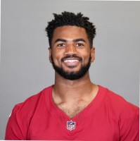 Brian Cobbs