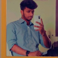 Naidu Vinay