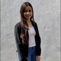 Dr.Shruti Dani