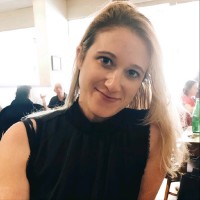 Helit Carmon - הלית כרמון