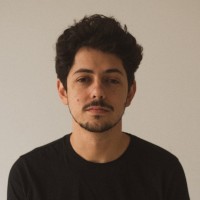 João Campagnolo