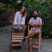 Nicolás Silva Saracho