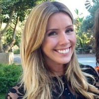 Kathleen Reilly