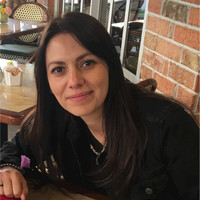 Elvira Jacinto