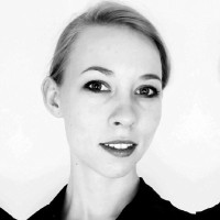 Maria Weien Lippert